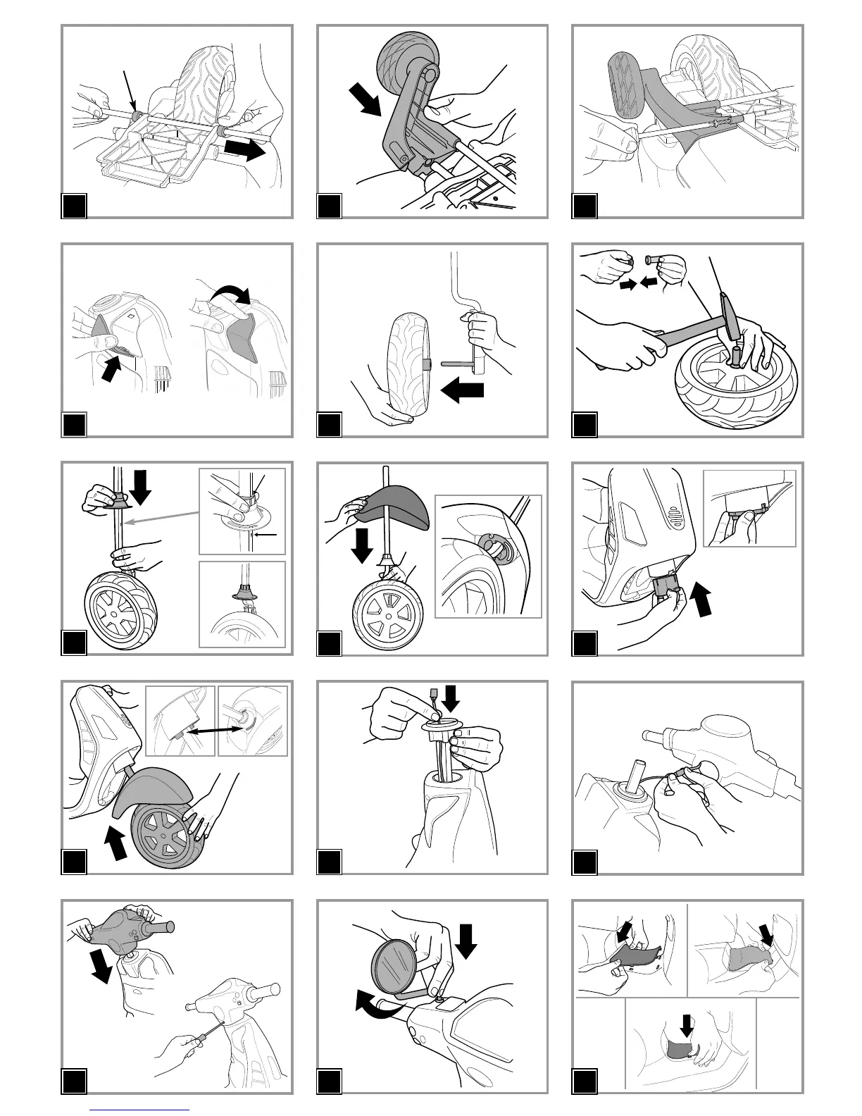 Page #2 background image