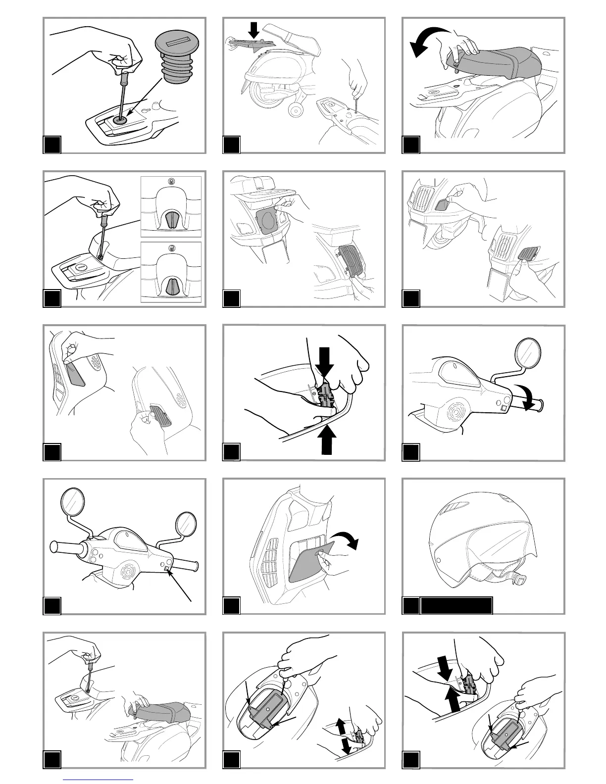 Page #3 background image
