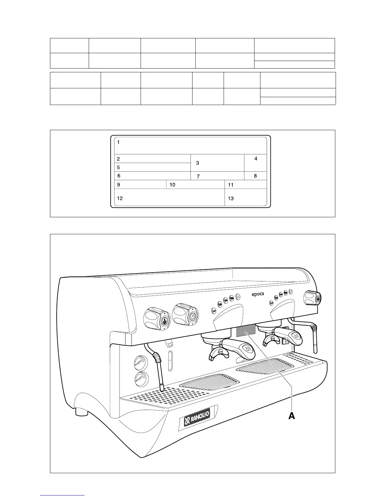 Page #7 background image