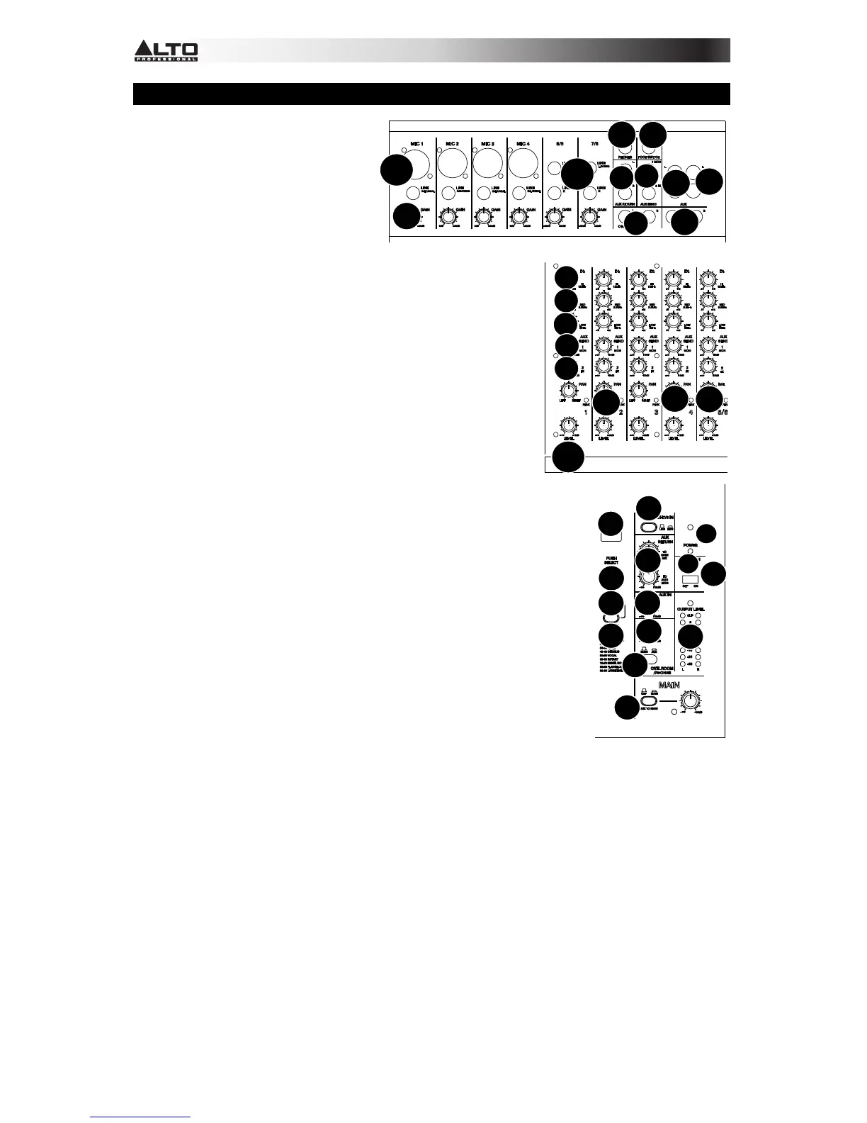 Page #8 background image