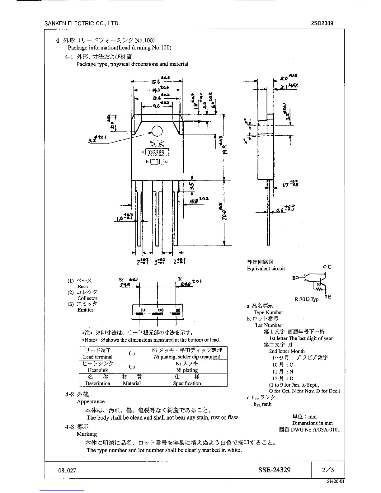 Page #43 background image