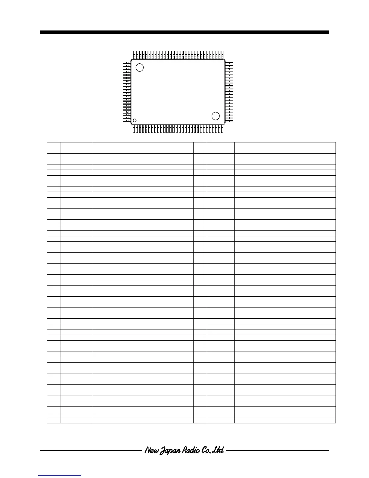 Page #45 background image