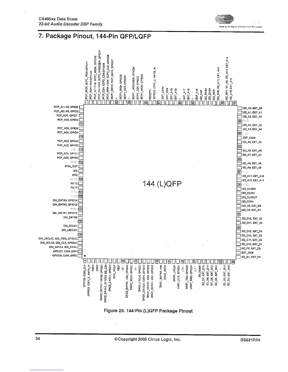 Page #53 background image