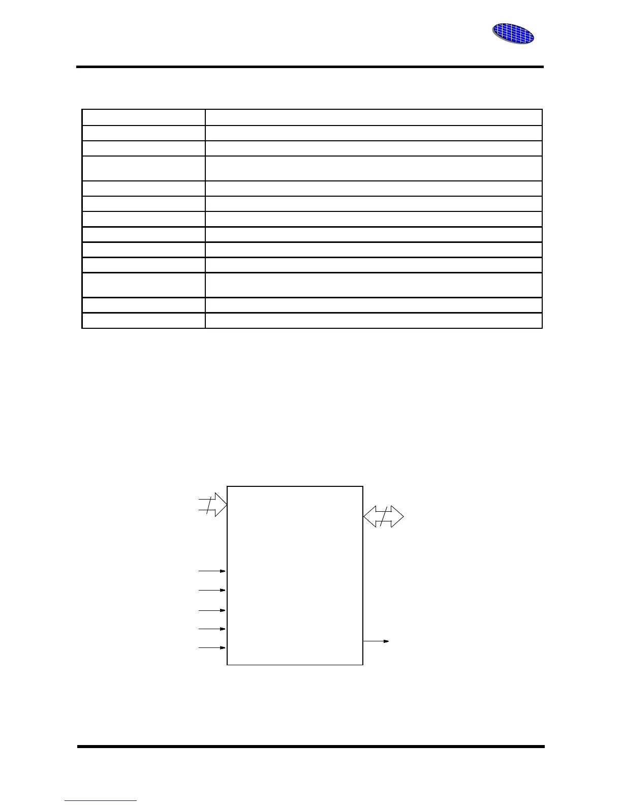 Page #54 background image