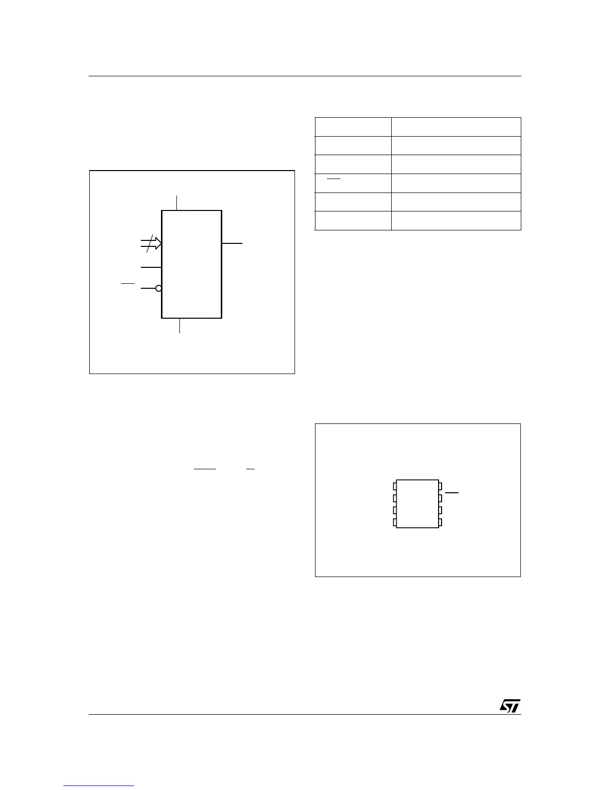 Page #62 background image