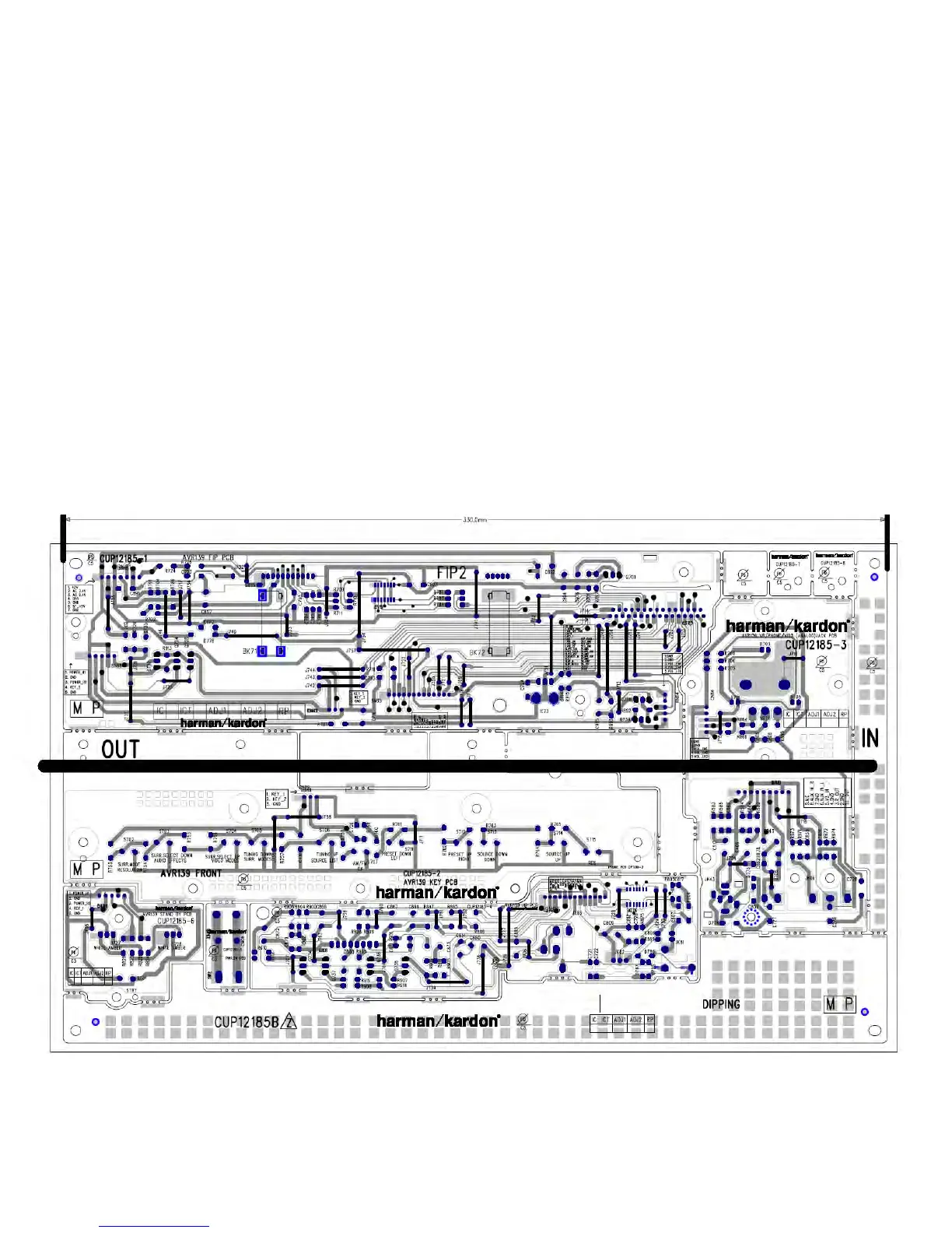 Page #69 background image