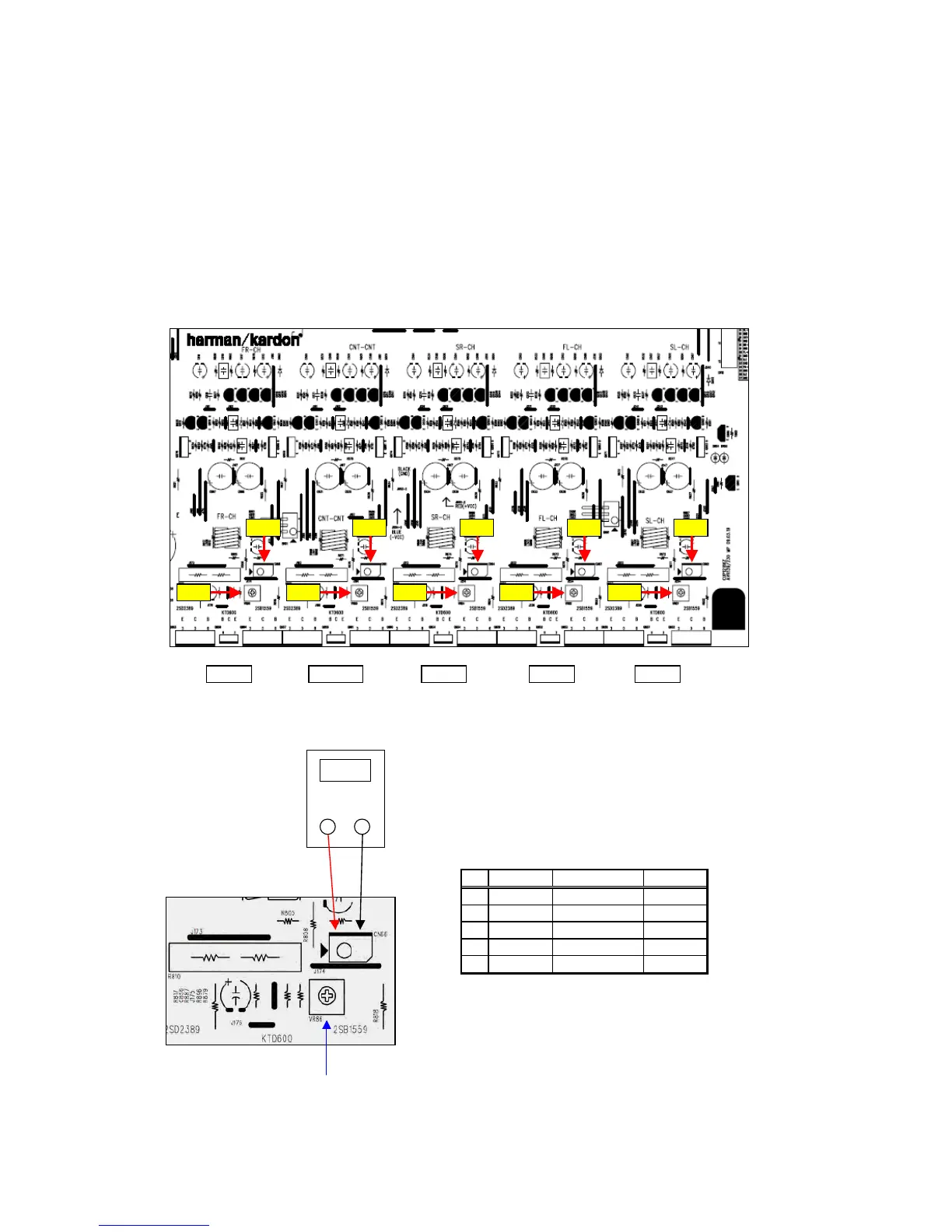 Page #76 background image