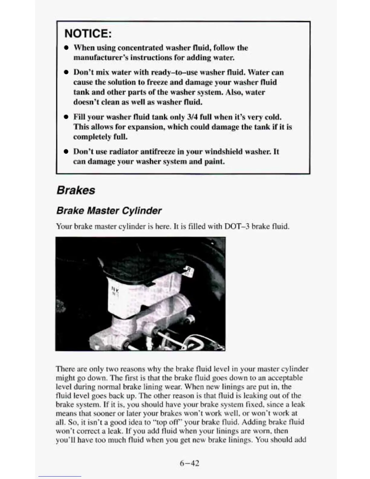 Page #304 background image