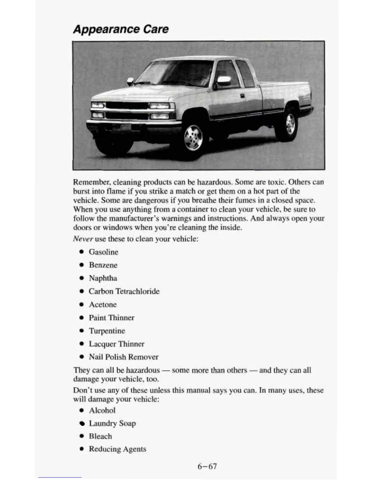 Page #329 background image