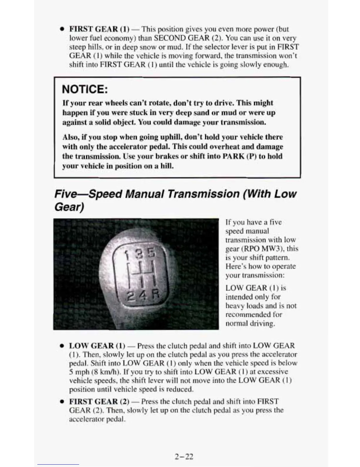 Page #80 background image