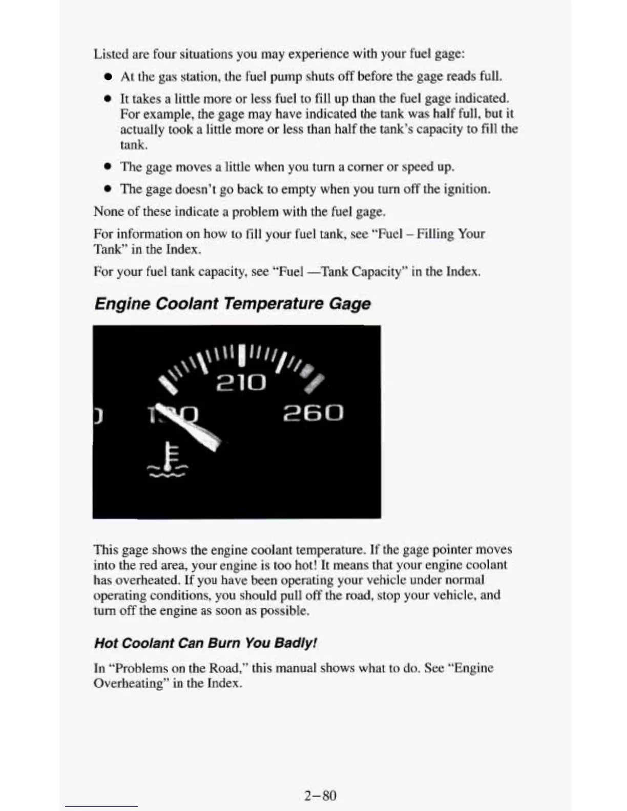 Page #138 background image