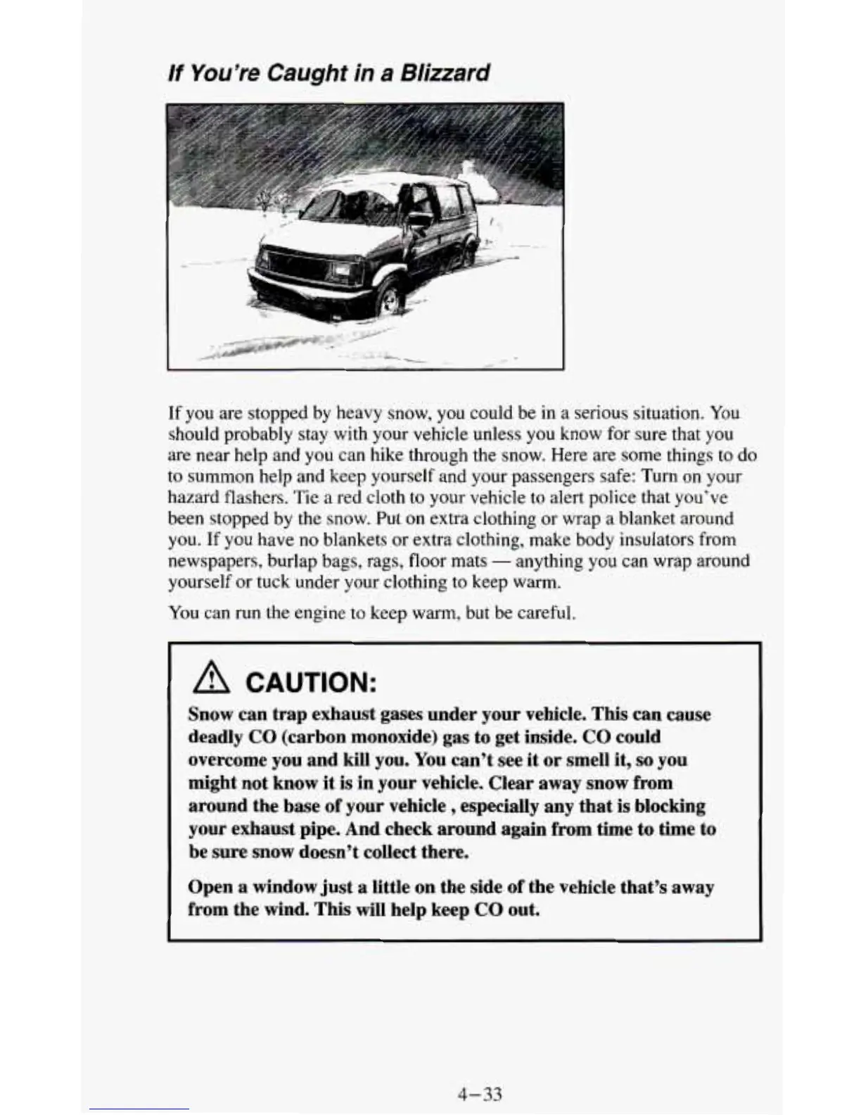 Page #203 background image