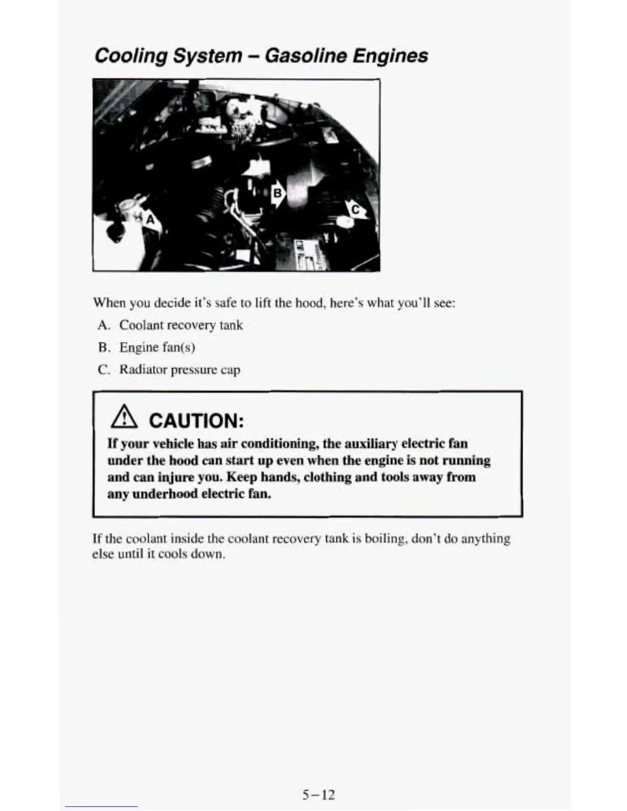 Page #232 background image