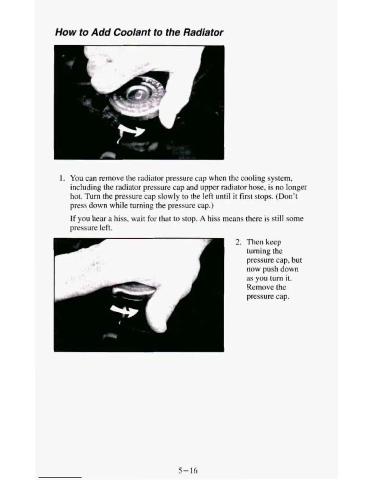 Page #236 background image