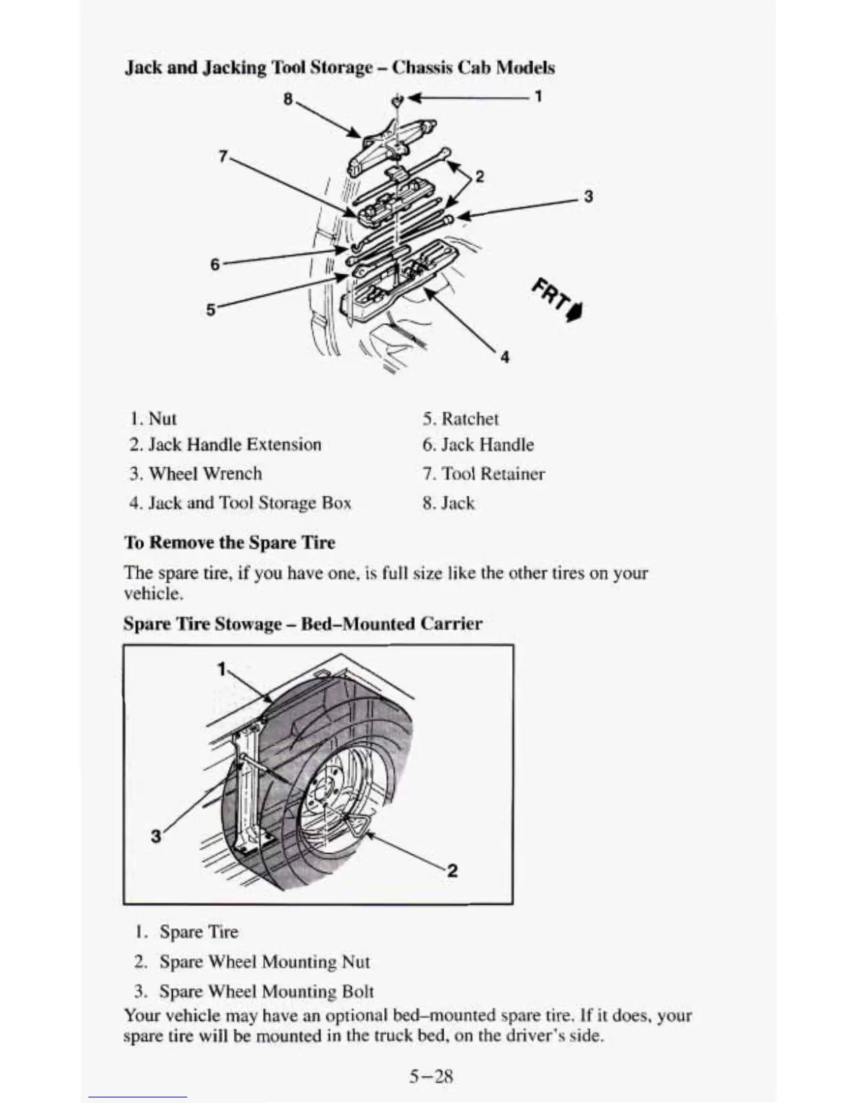 Page #248 background image