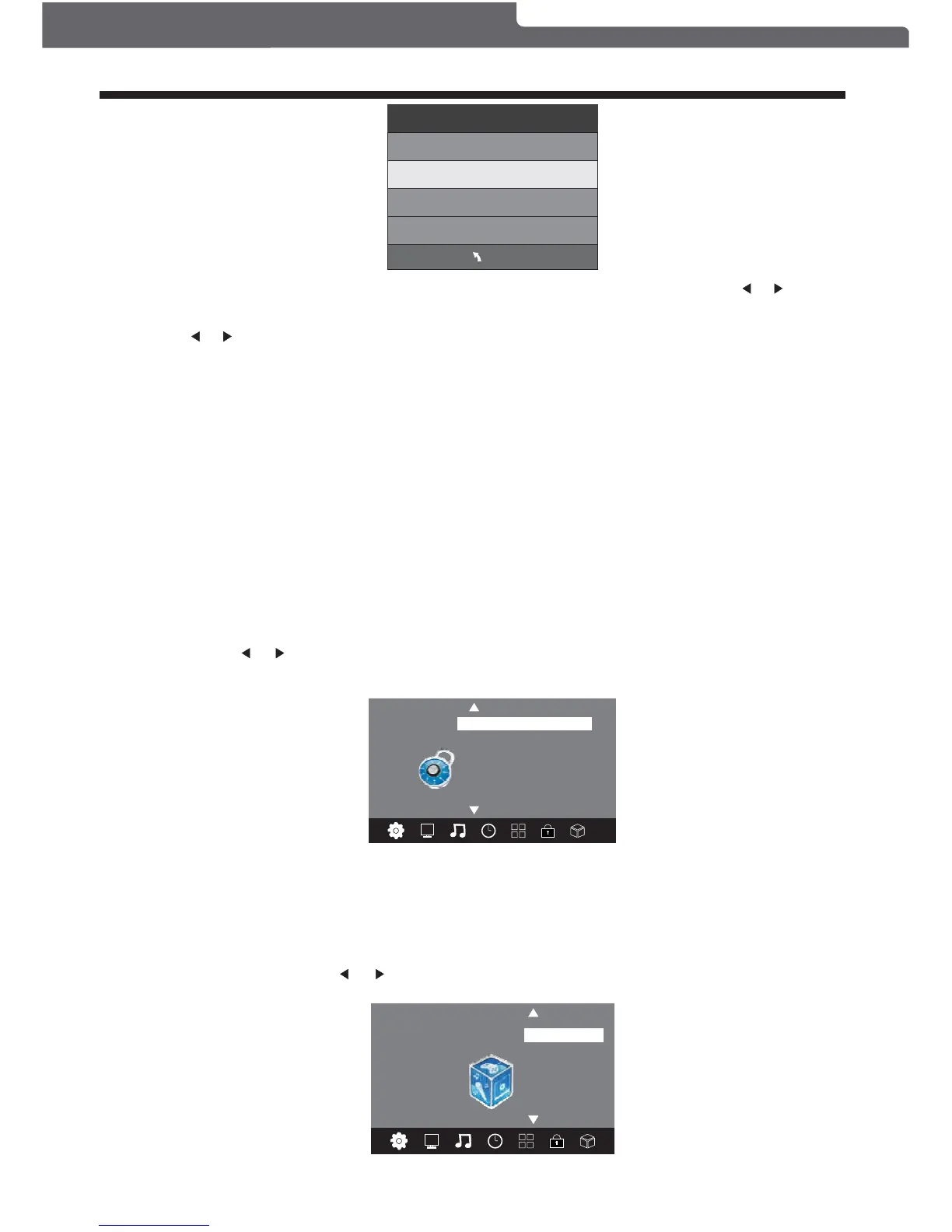 Page #16 background image
