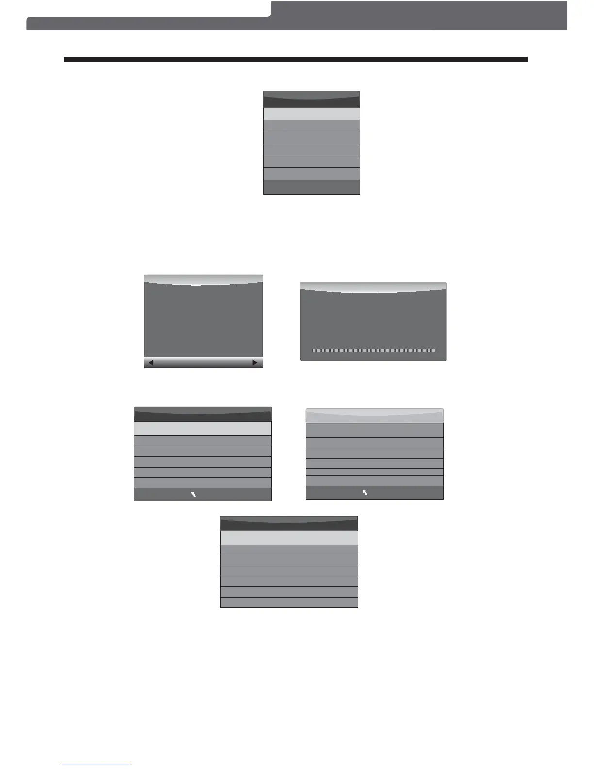 Page #19 background image