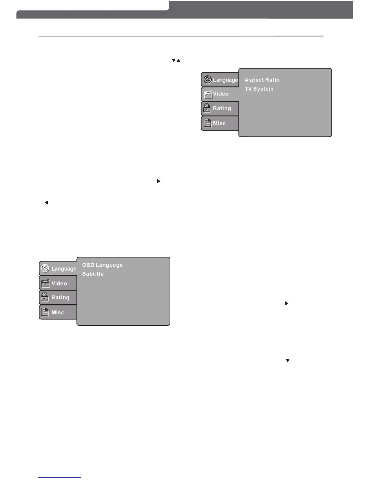 Page #23 background image