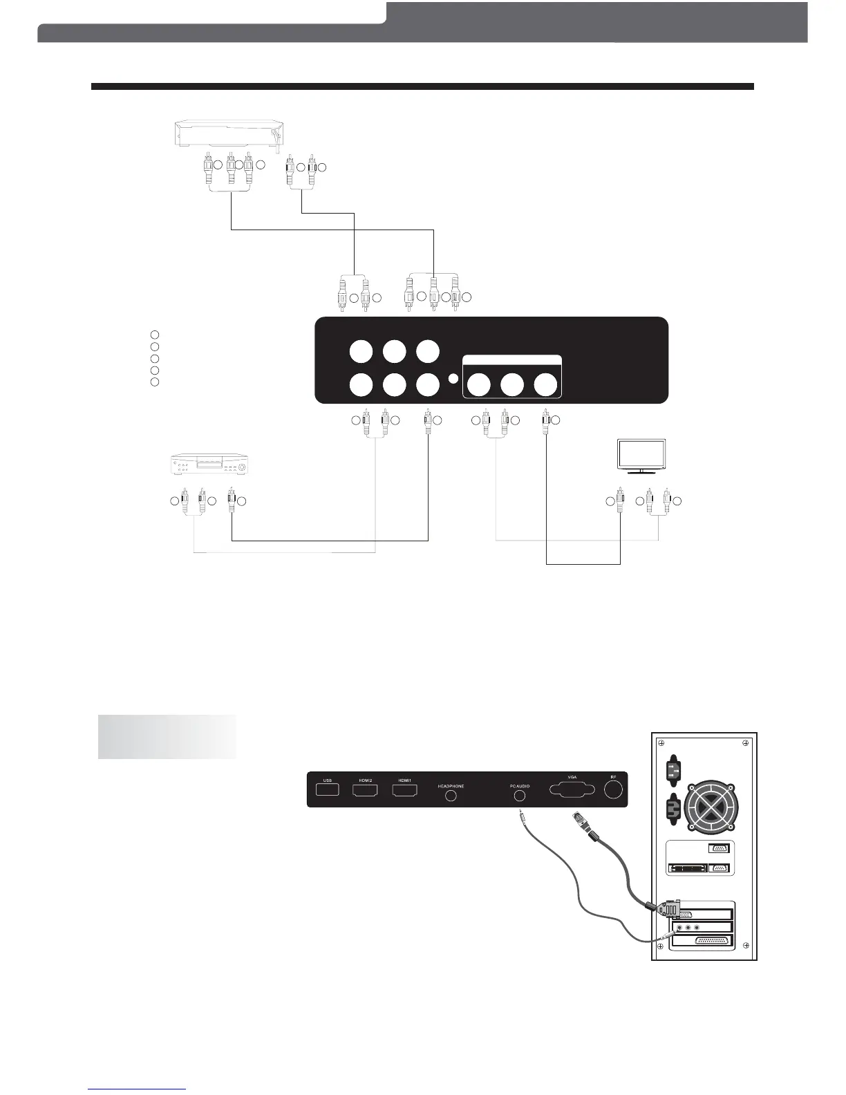 Page #9 background image