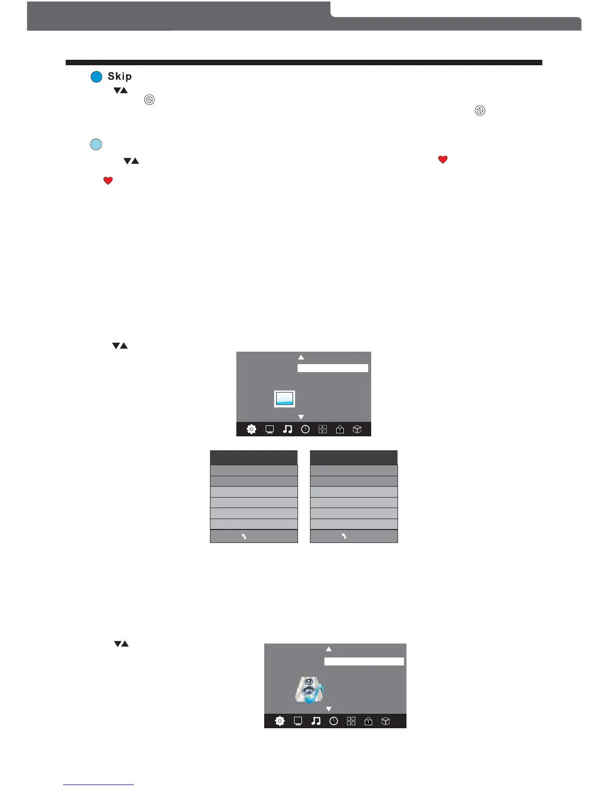Page #14 background image