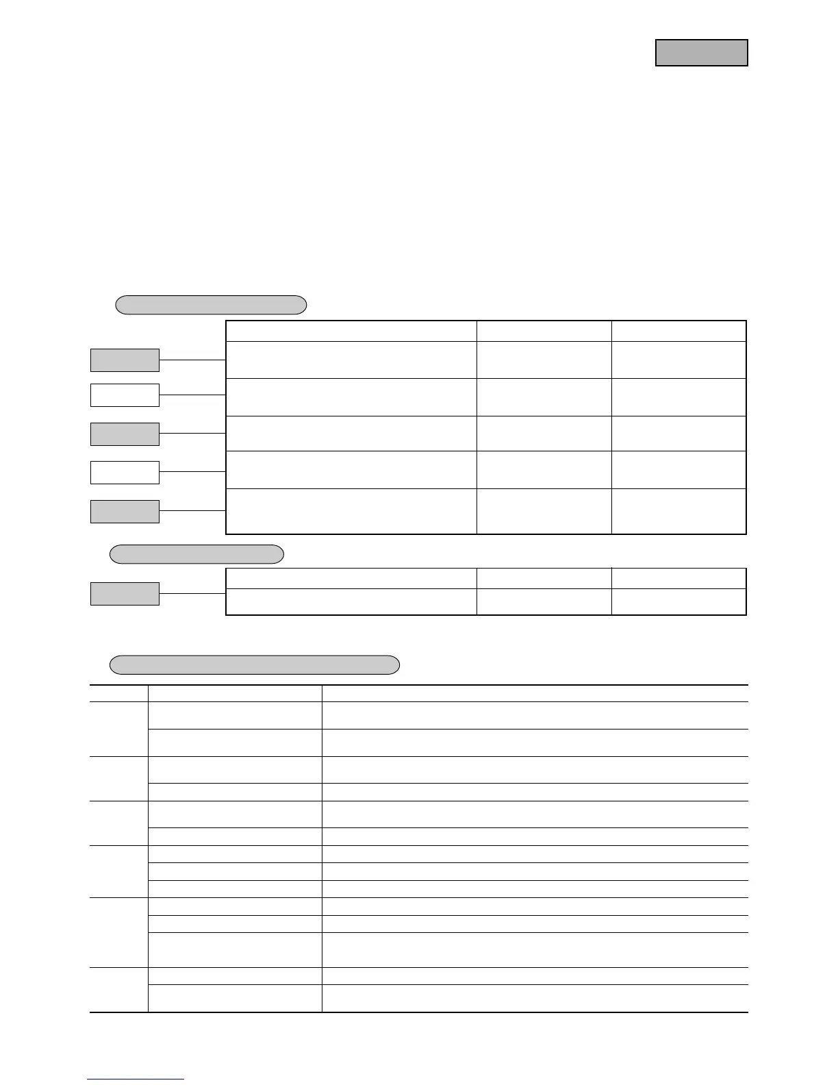 Page #63 background image