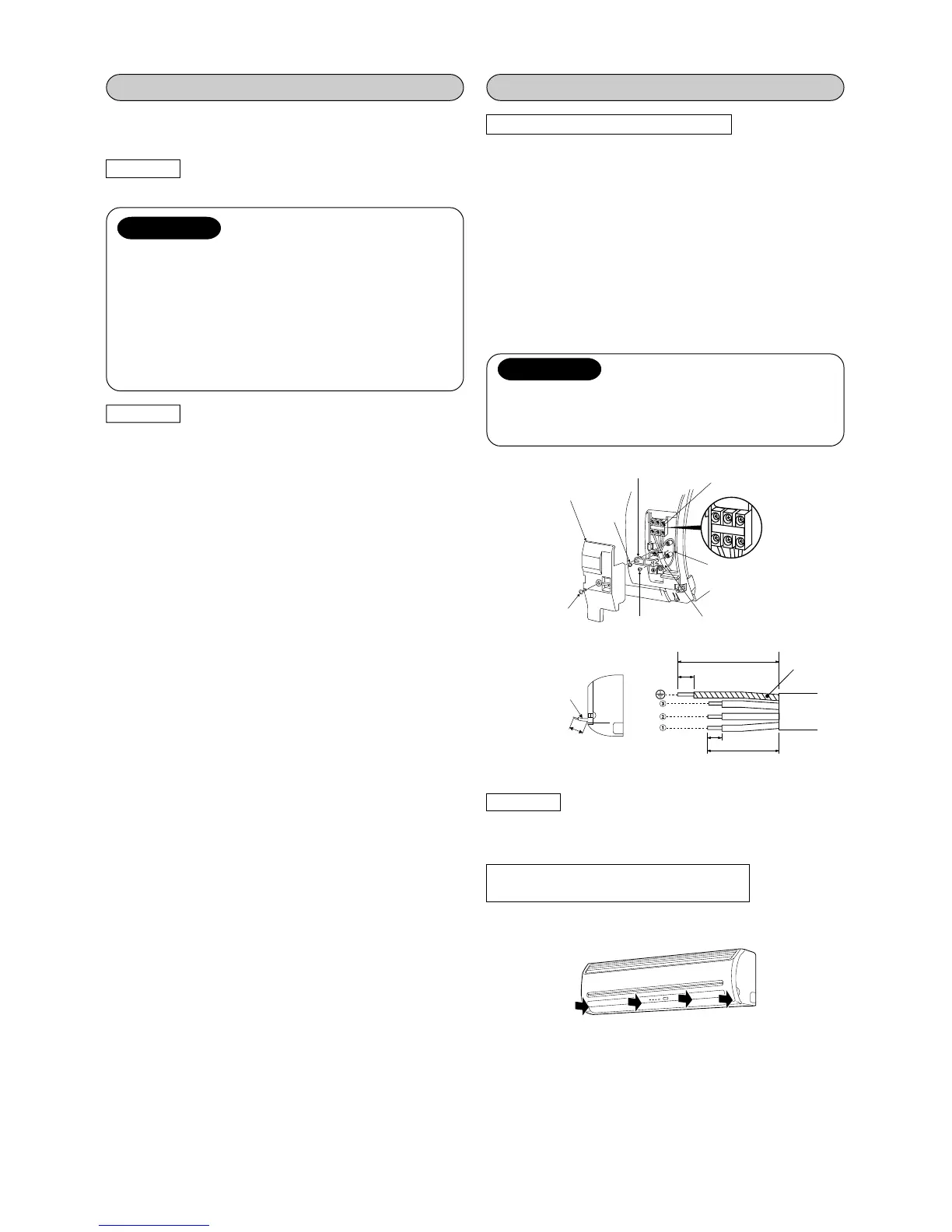 Page #96 background image