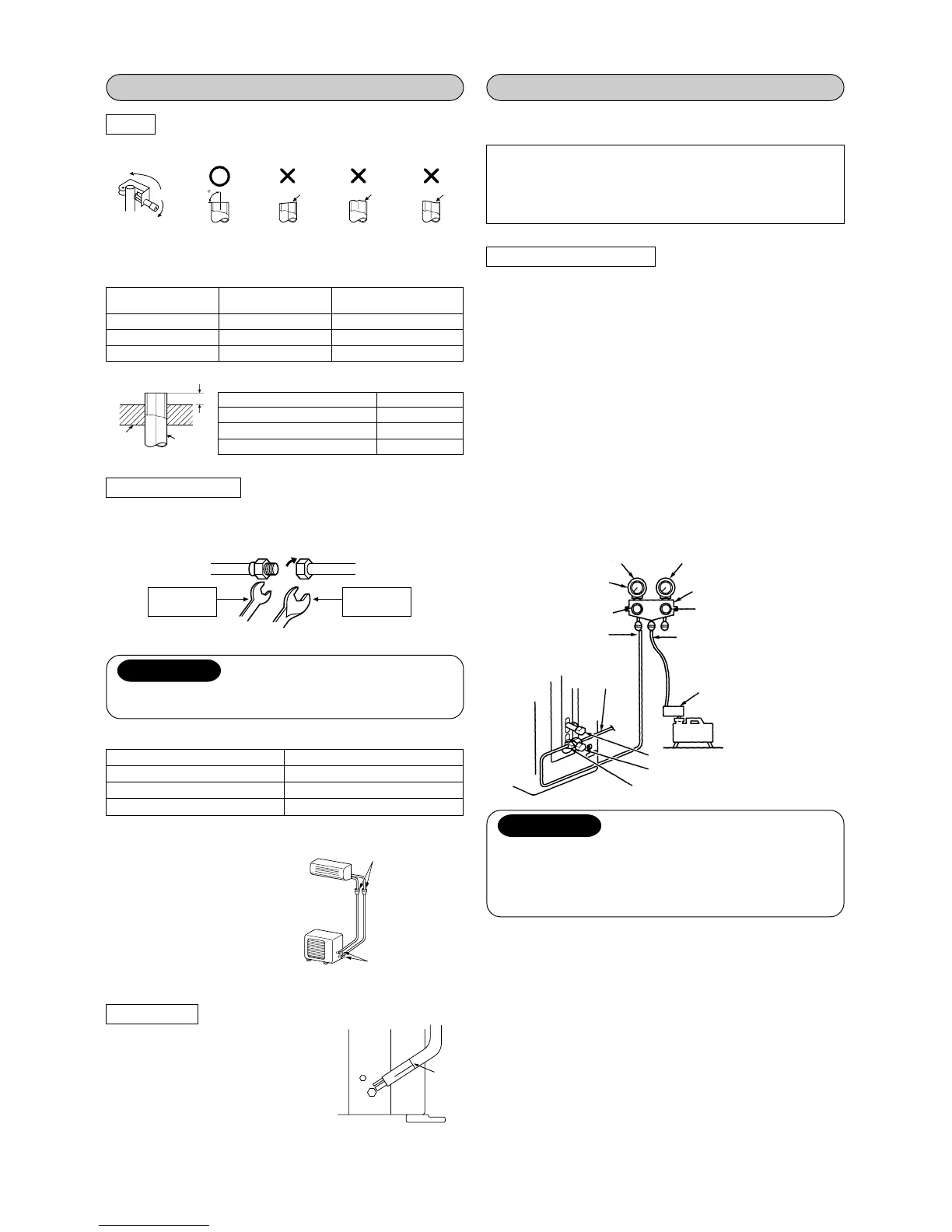 Page #99 background image