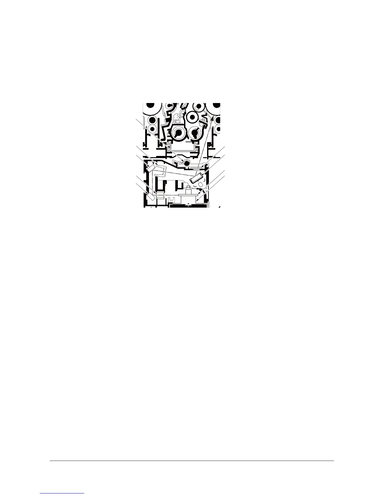 Page #256 background image