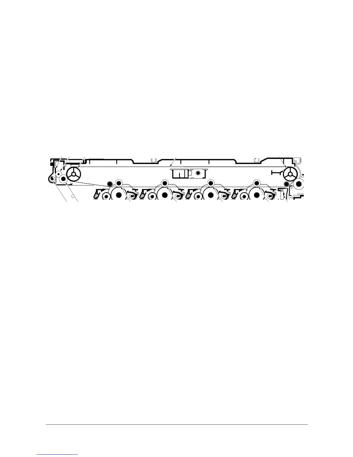 Page #258 background image