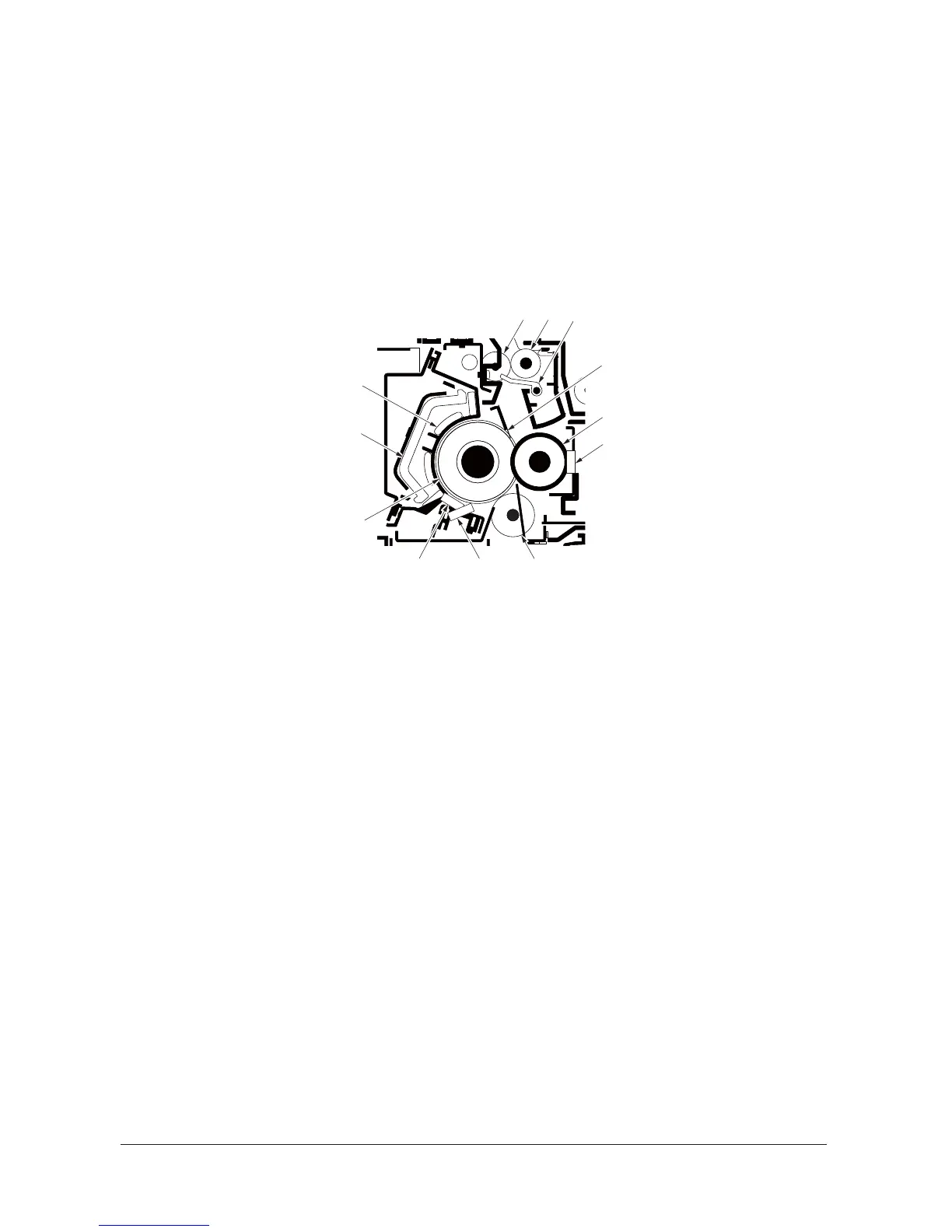 Page #261 background image