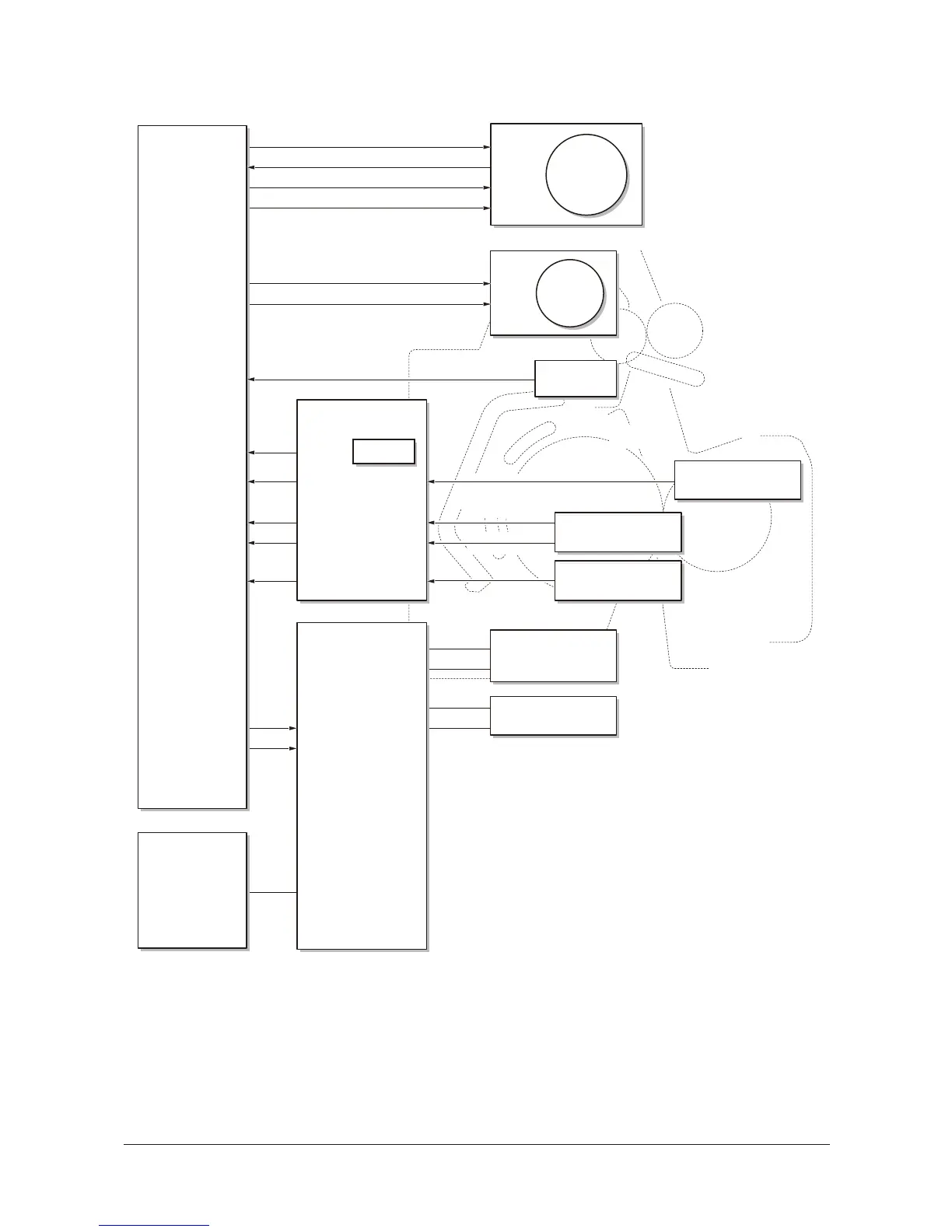 Page #262 background image