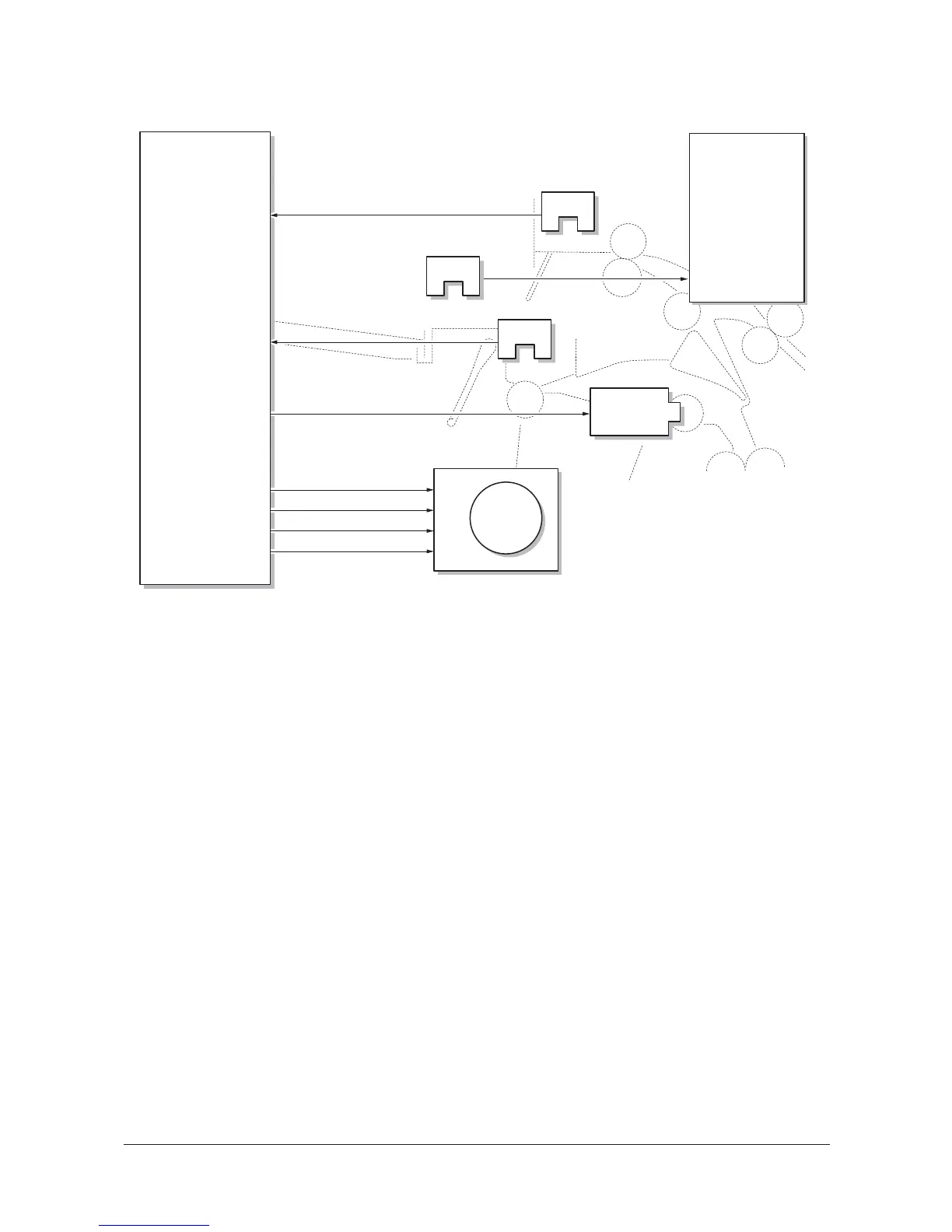 Page #264 background image