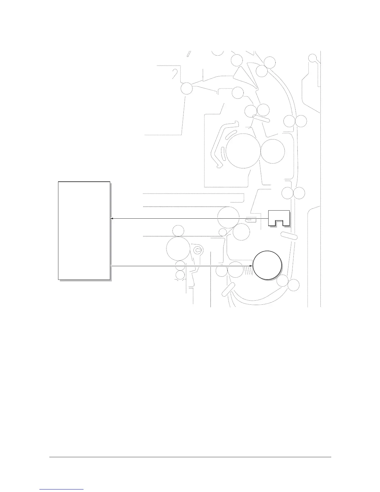Page #266 background image