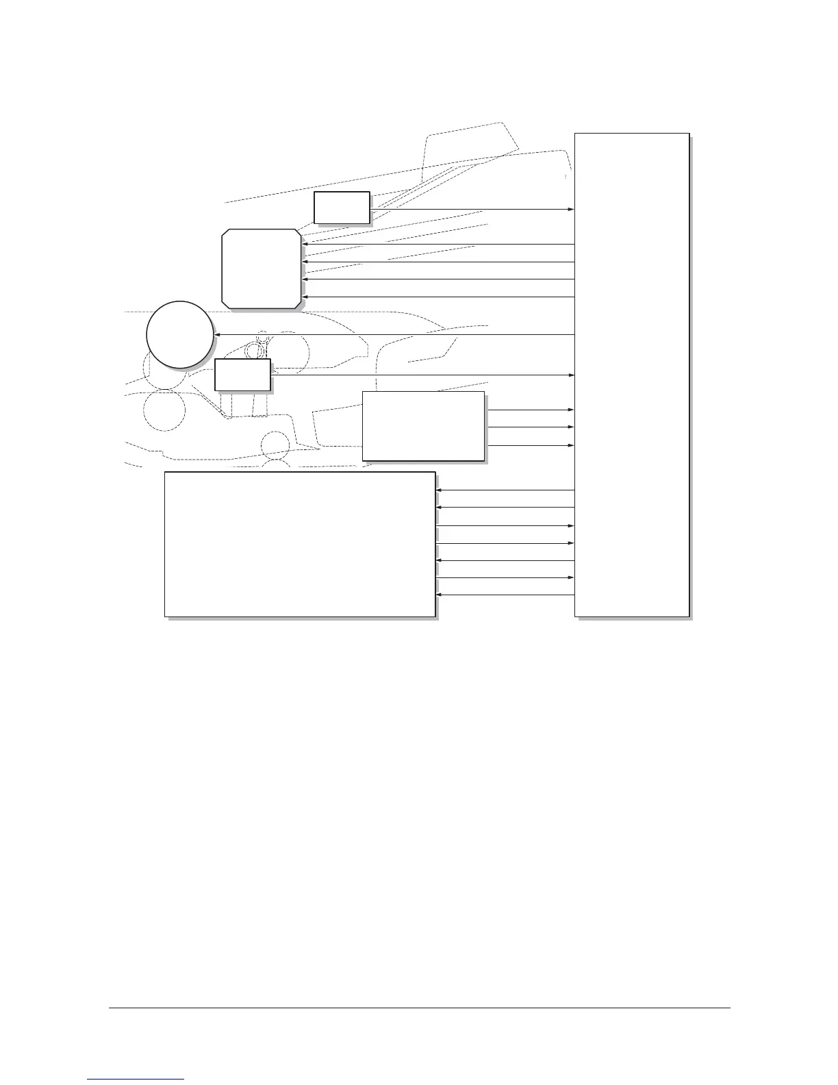 Page #268 background image