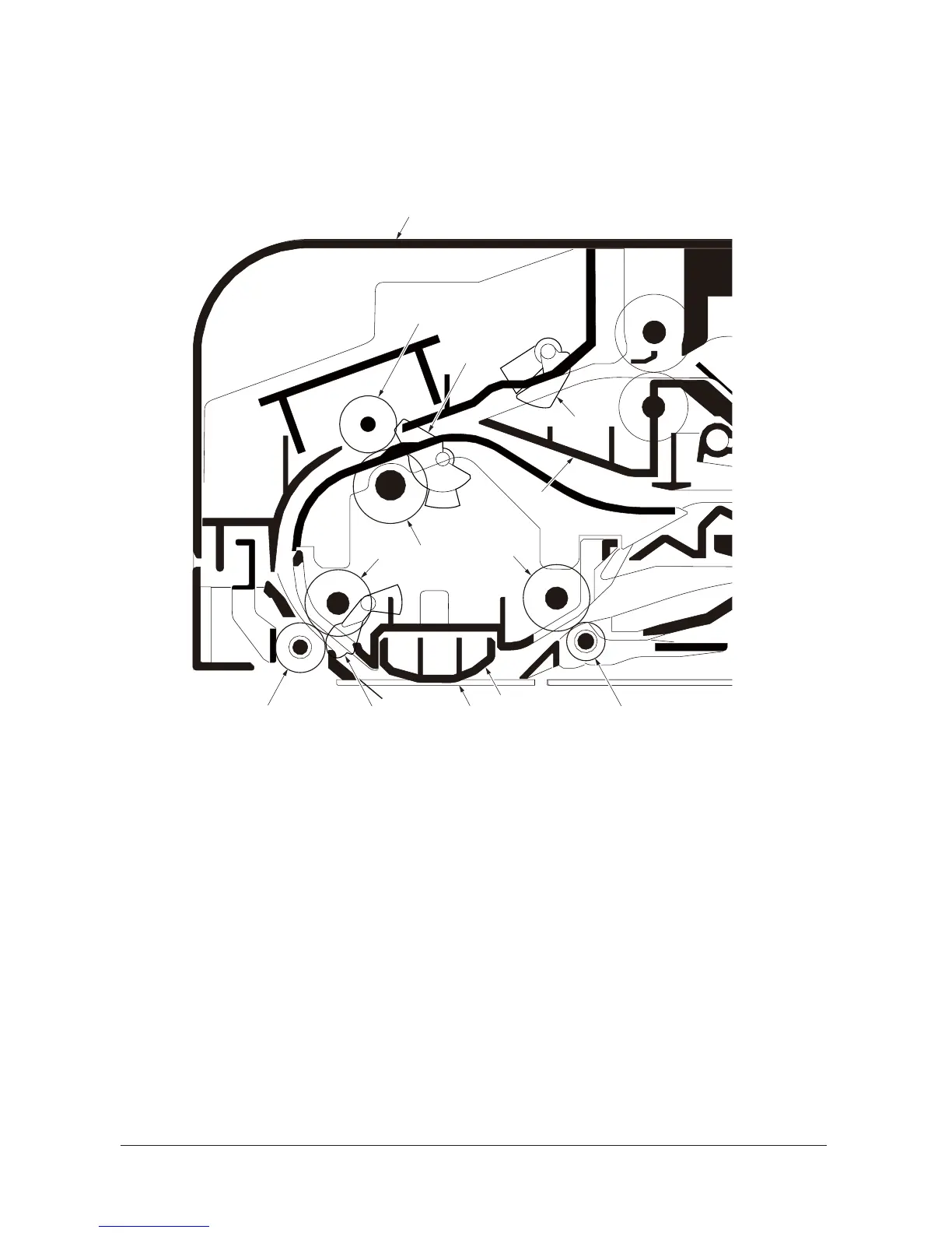 Page #269 background image