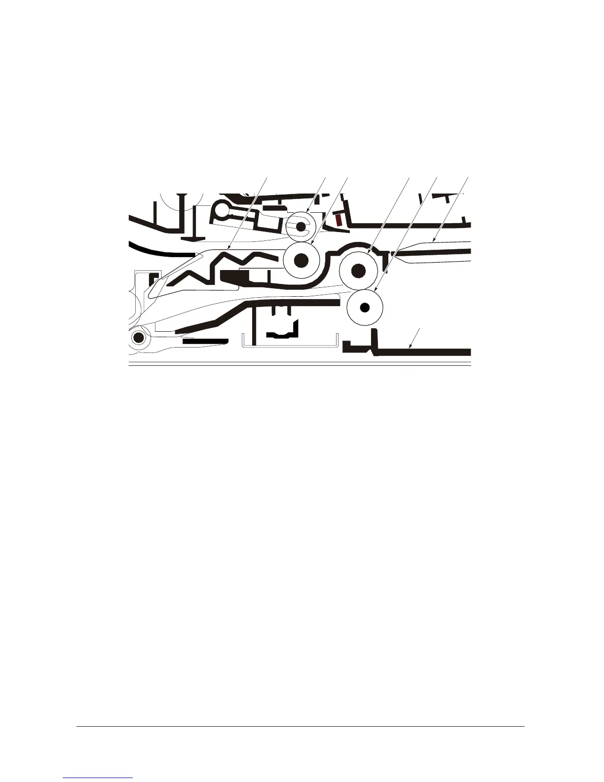 Page #271 background image