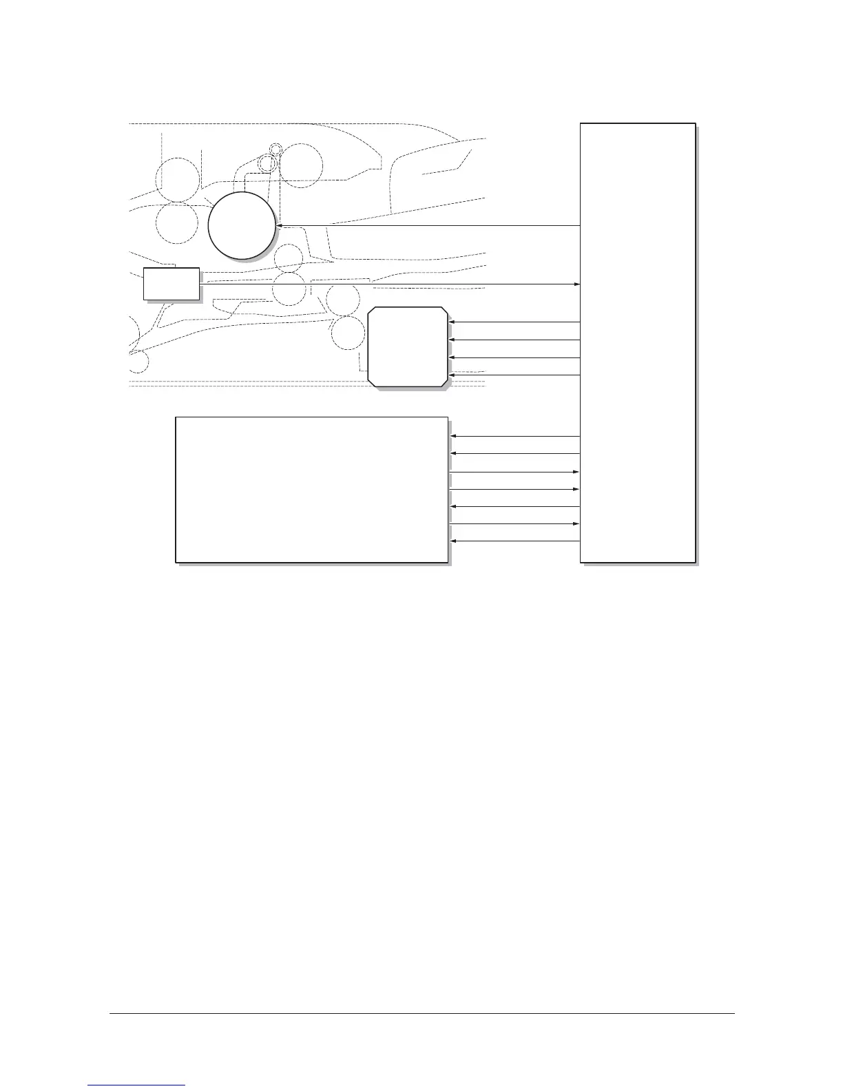 Page #272 background image