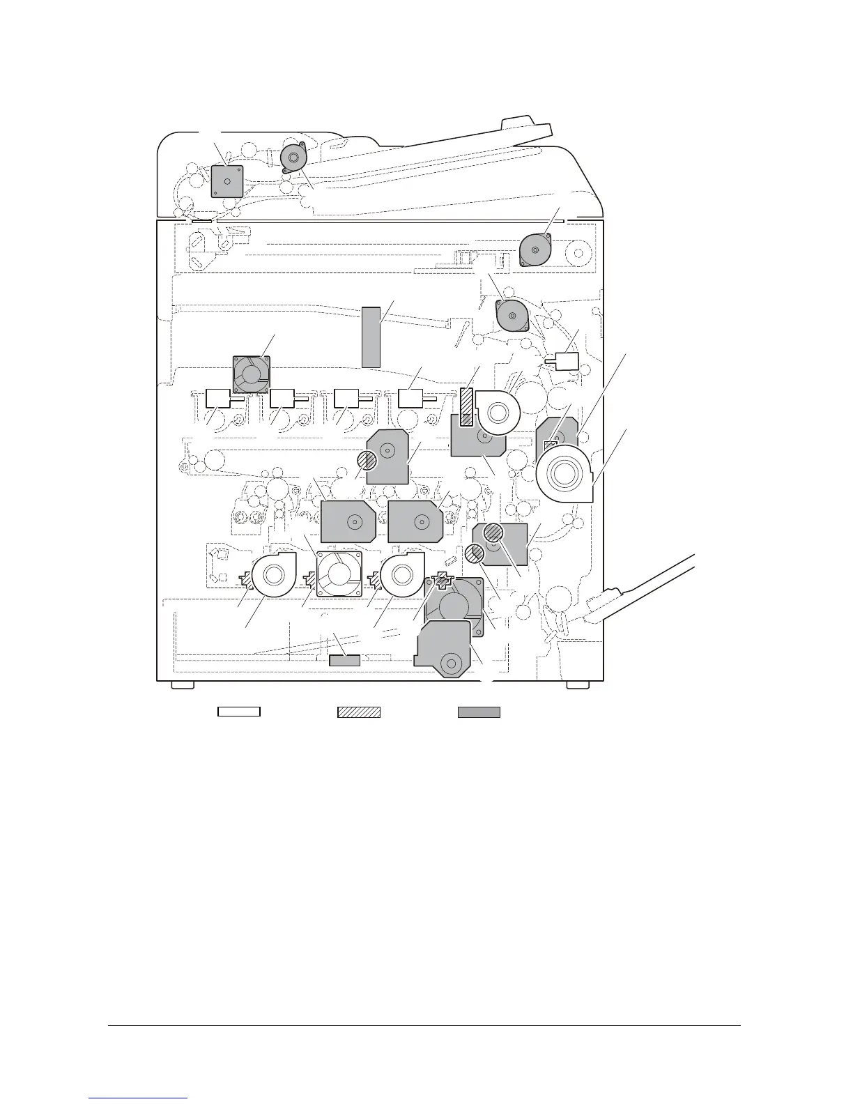 Page #278 background image