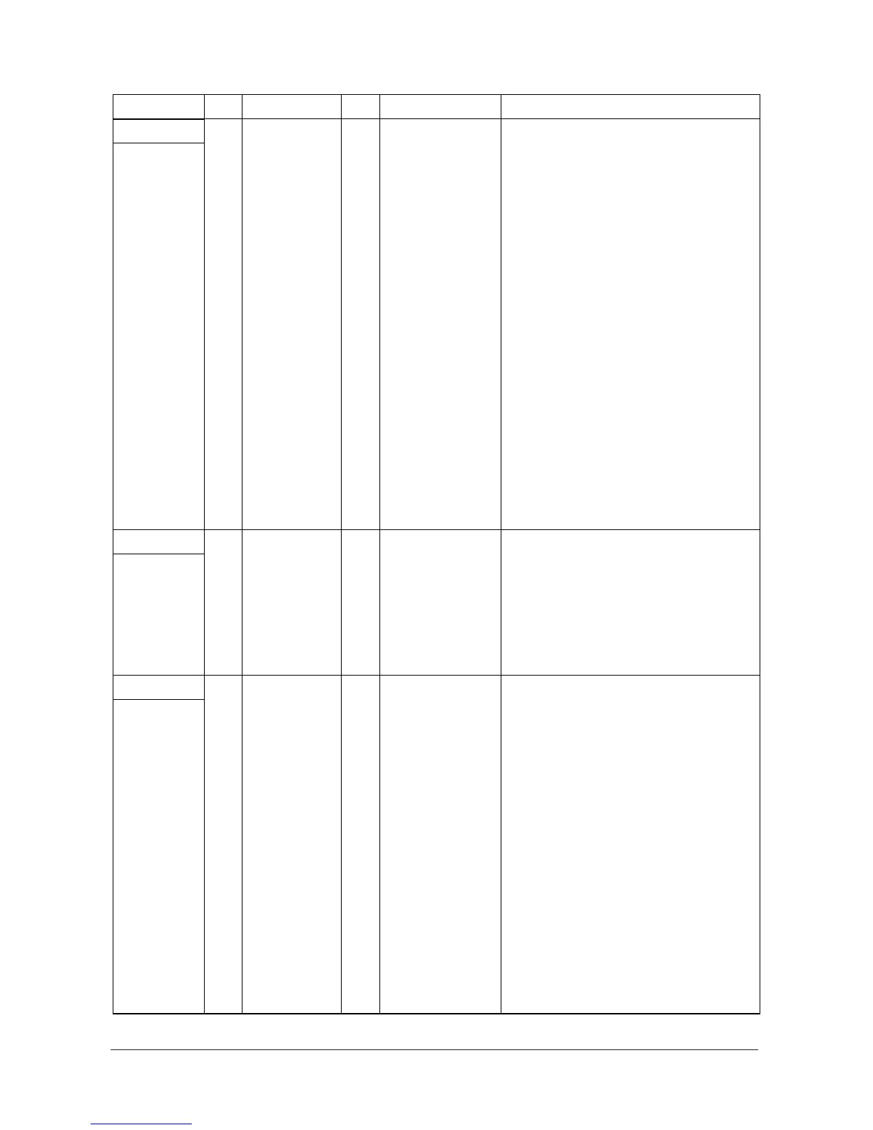 Page #286 background image