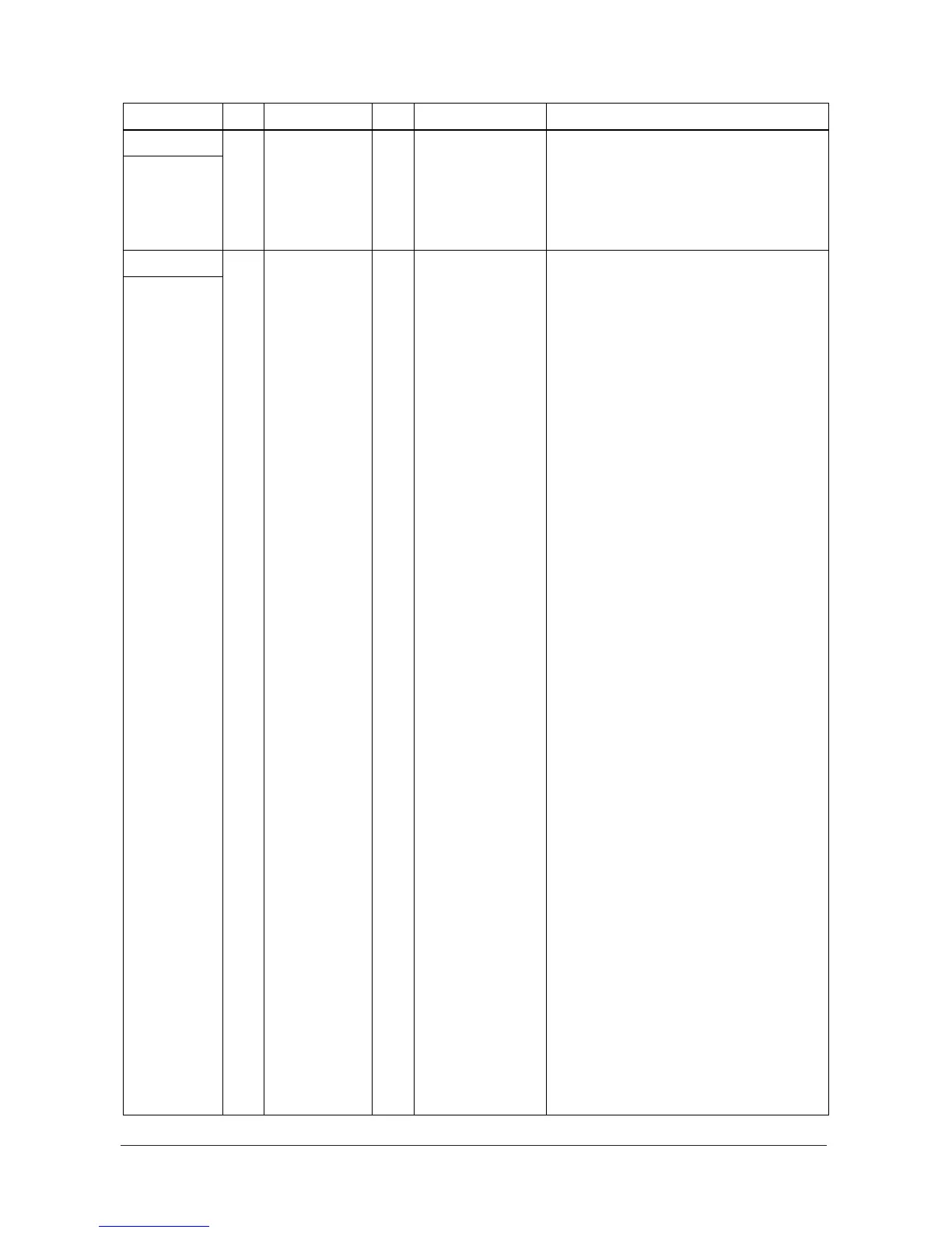 Page #288 background image
