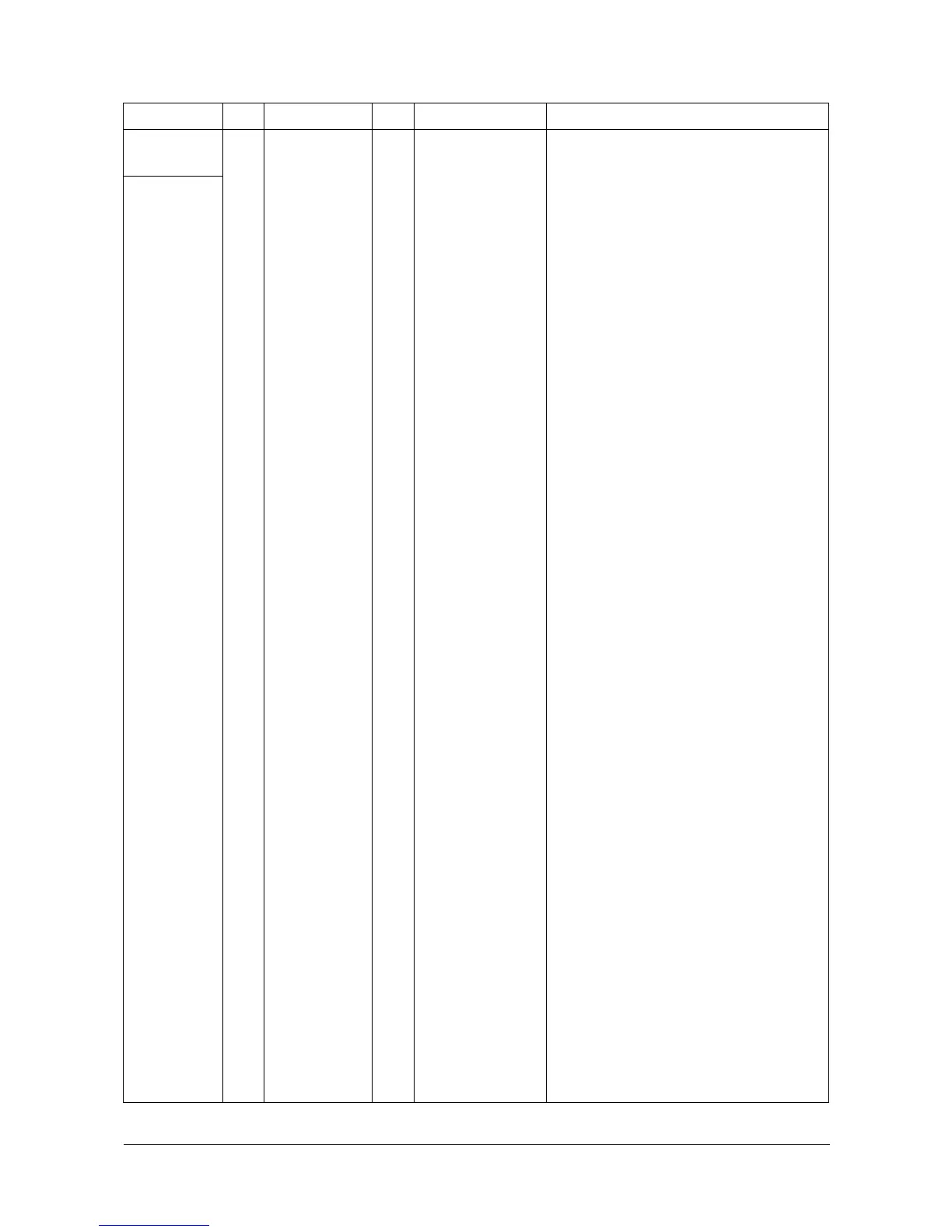 Page #291 background image