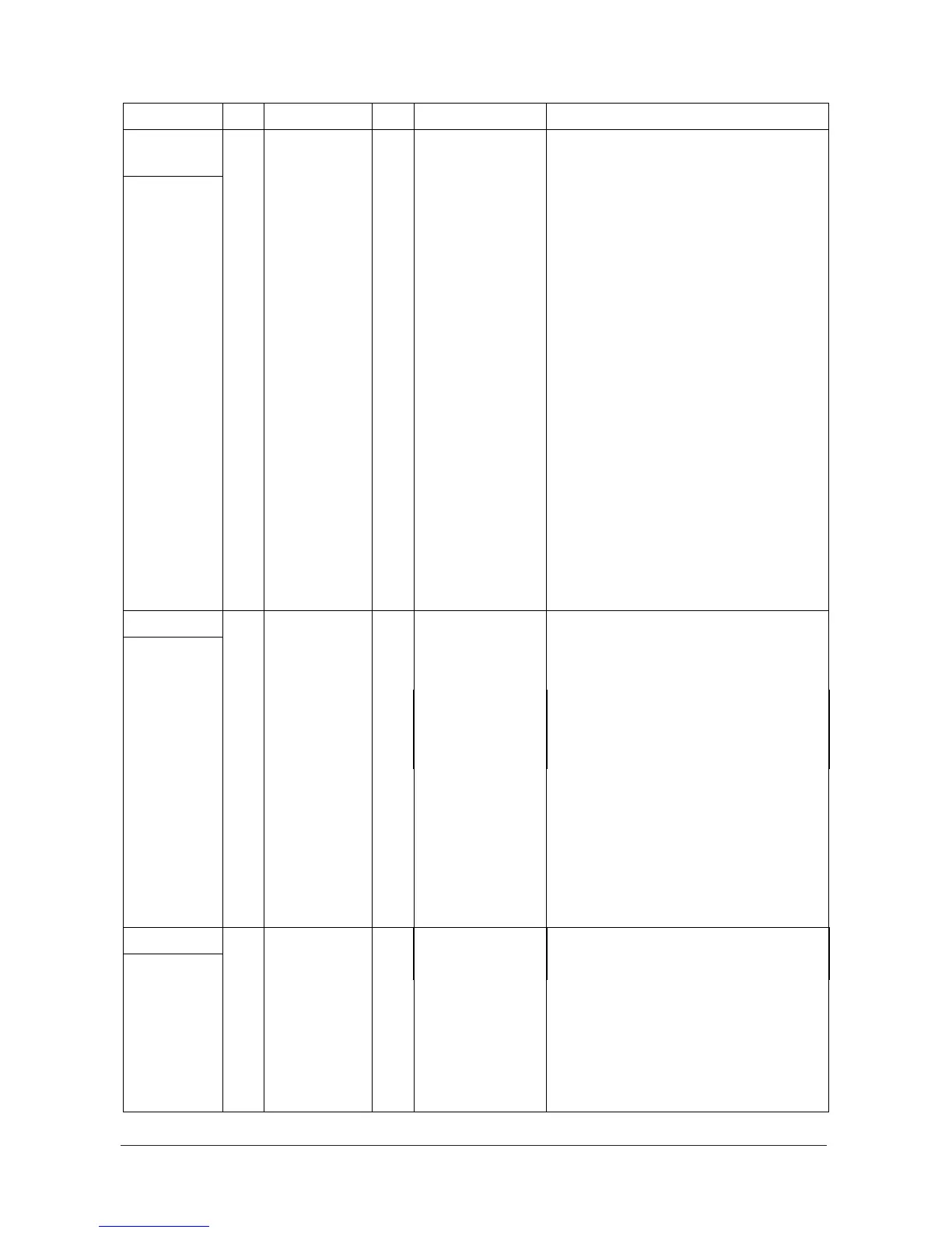 Page #292 background image