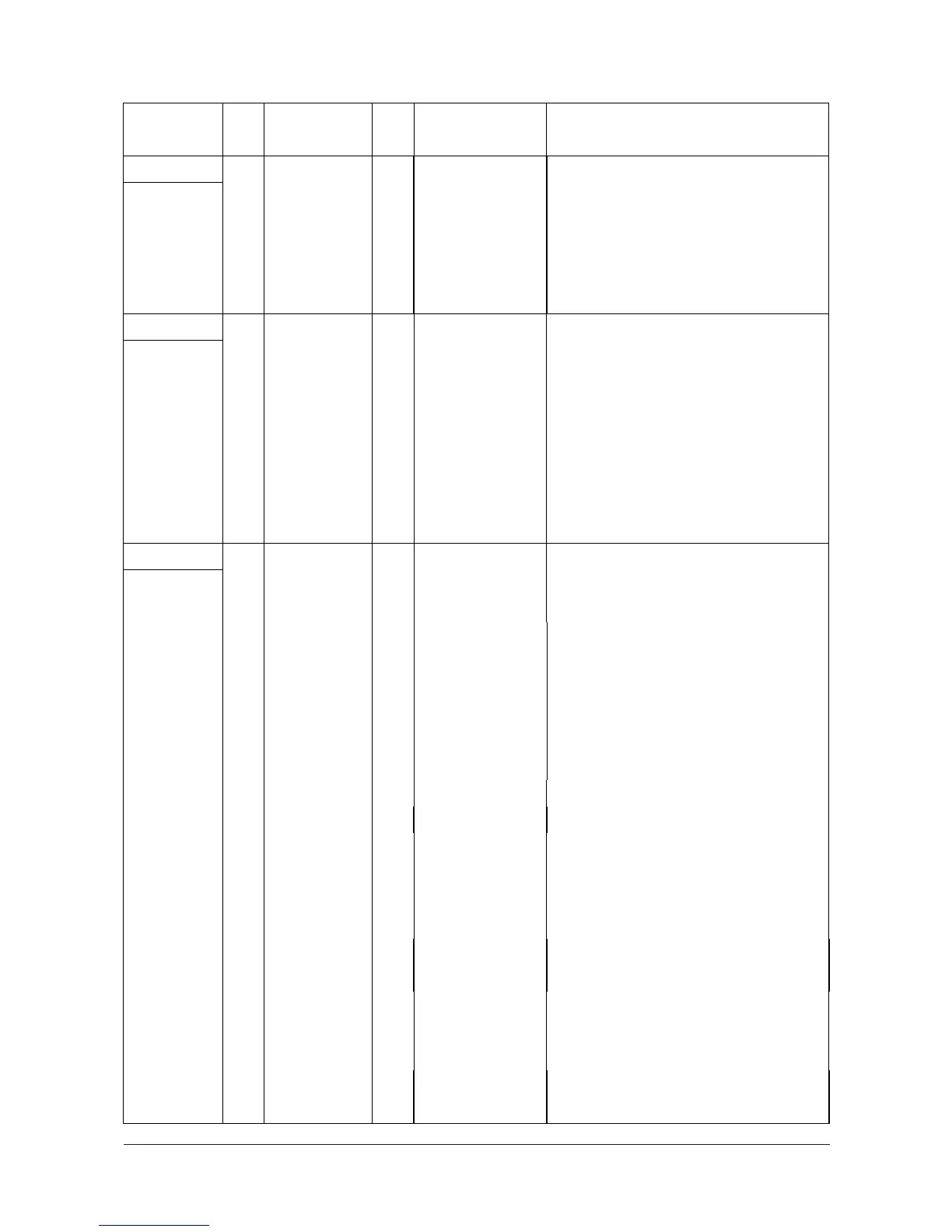 Page #293 background image