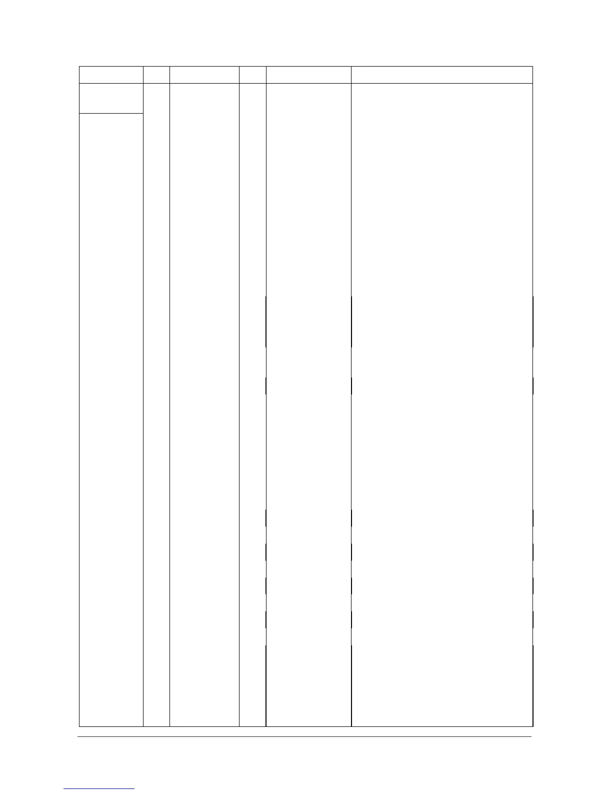 Page #294 background image