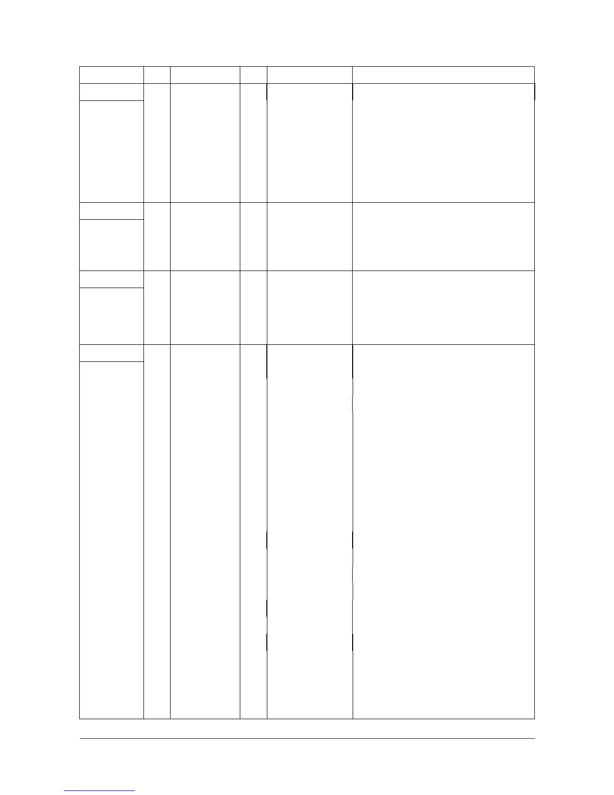 Page #295 background image