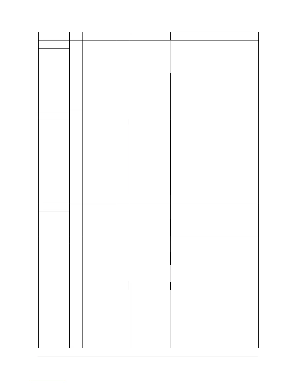 Page #296 background image