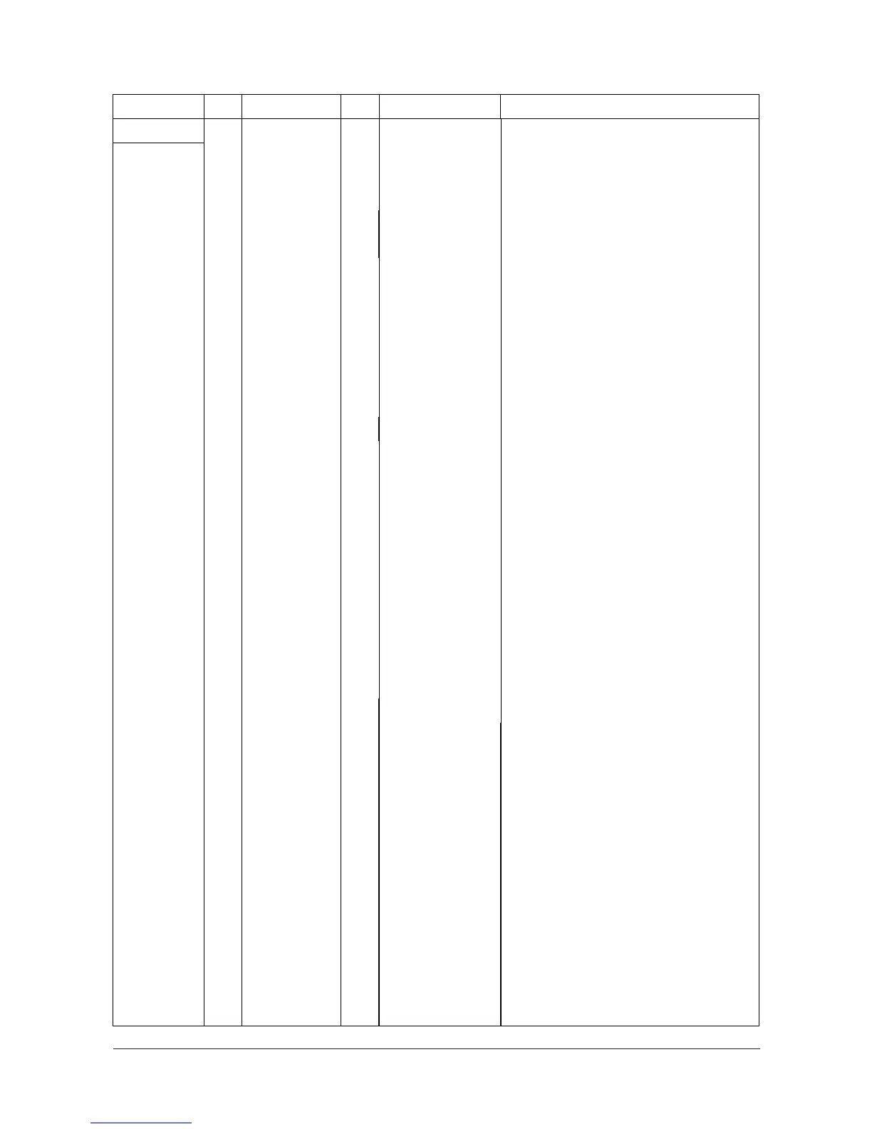 Page #297 background image