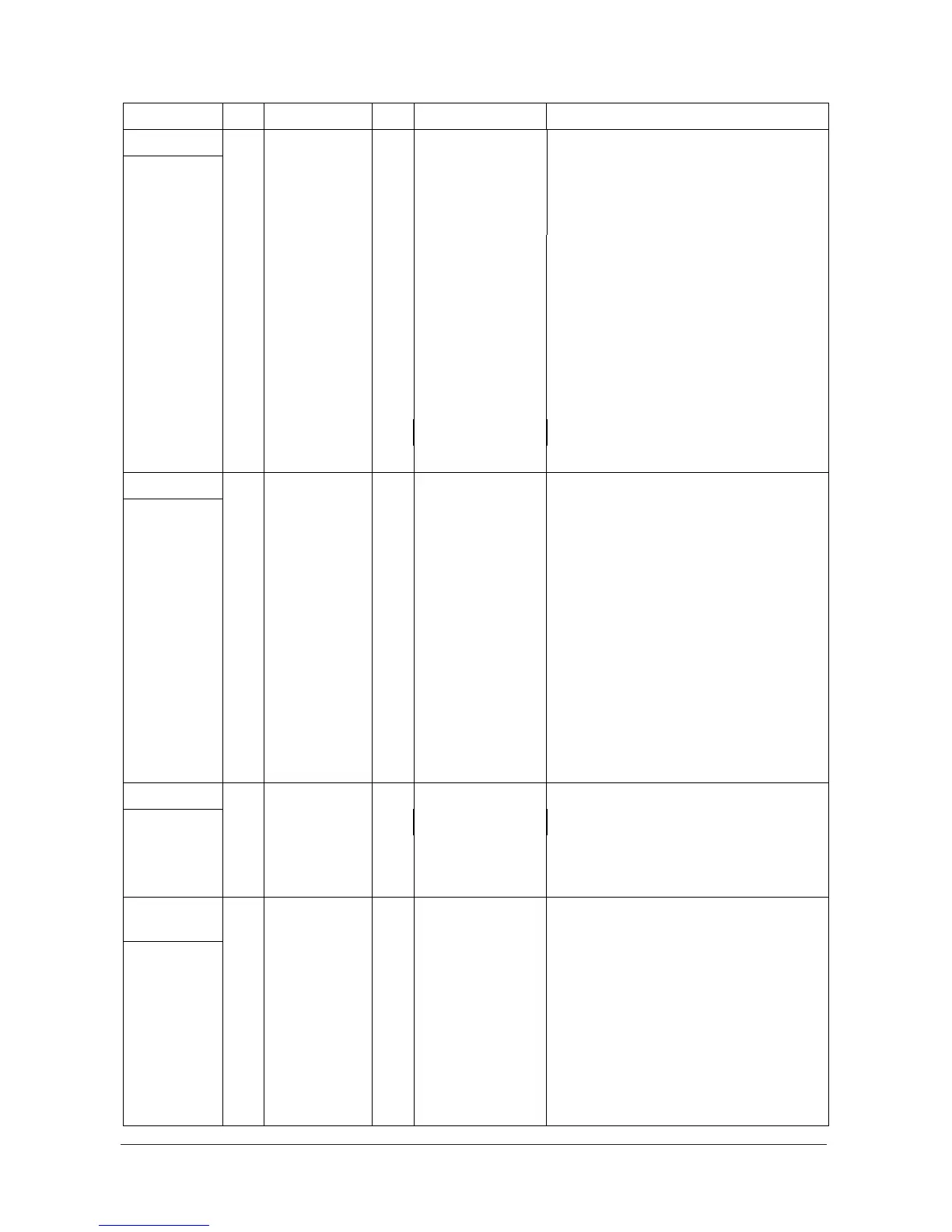 Page #298 background image