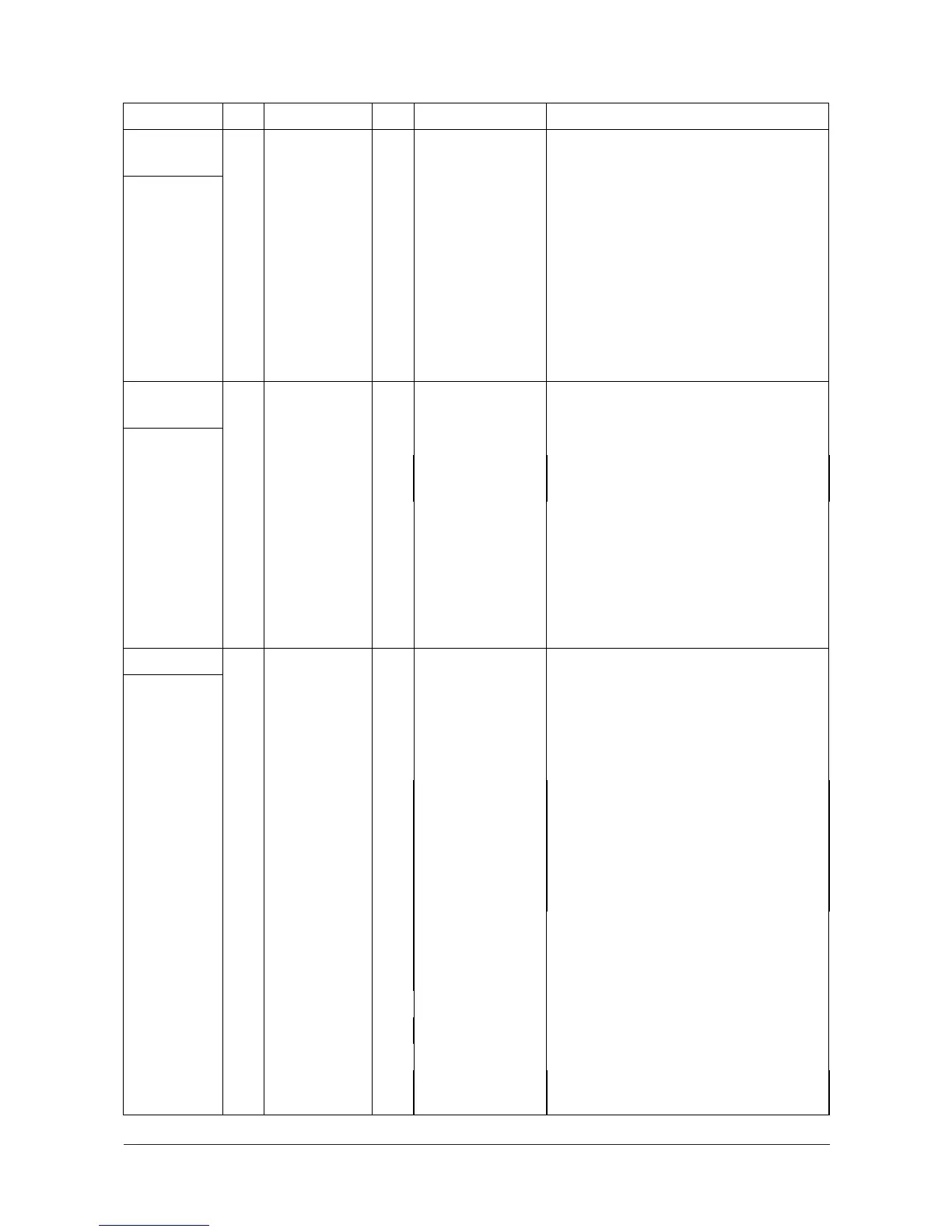 Page #299 background image