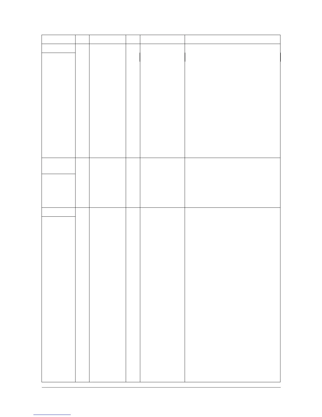 Page #301 background image